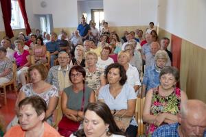 04 Foto atelje Postojna